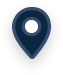 168 Marine Boulevard